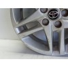 Recambio de llanta para toyota c-hr referencia OEM IAM 42611F4140  