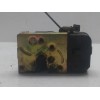 Recambio de cerradura puerta delantera izquierda para peugeot 206 4-trg. xr referencia OEM IAM 9135R9  