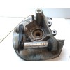 Recambio de mangueta trasera derecha para bmw serie 5 berlina (e60) 530i referencia OEM IAM 33326770906 1115220 