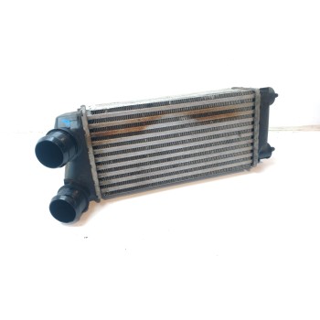 INTERCOOLER 9800291280 