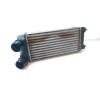 Recambio de intercooler para peugeot partner kombi 1.6 blue-hdi fap referencia OEM IAM 9800291280  