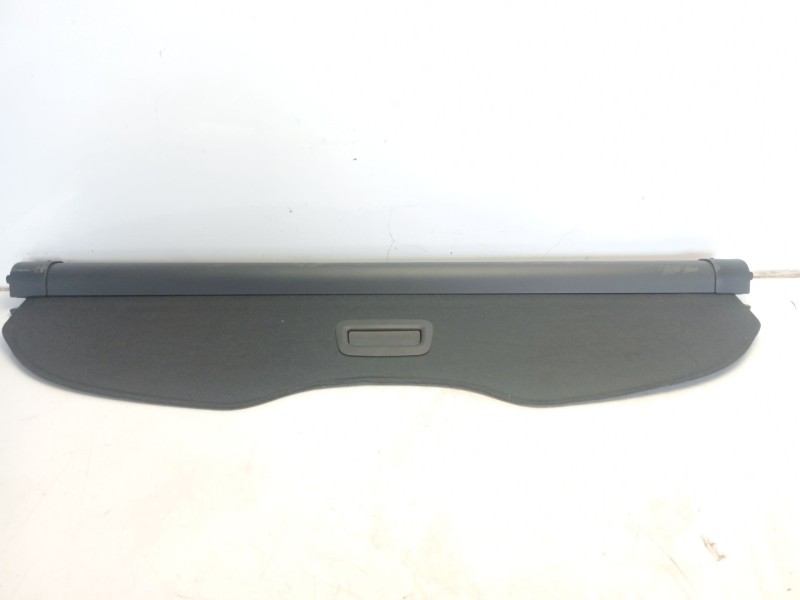 Recambio de bandeja trasera para renault kadjar (ha_, hl_) 1.6 tce 165 referencia OEM IAM 799228161R  
