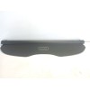 Recambio de bandeja trasera para renault kadjar (ha_, hl_) 1.6 tce 165 referencia OEM IAM 799228161R  