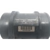 Recambio de caudalimetro para renault laguna (b56) 1.9 dti rt referencia OEM IAM 7700105010  