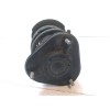 Recambio de amortiguador delantero izquierdo para toyota c-hr referencia OEM IAM 48520F9021 4852002M20 
