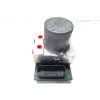 Recambio de abs para bmw 5 (e60) 530 d referencia OEM IAM 34516791108 3451677573001 