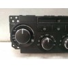 Recambio de mando climatizador para chrysler 300 c 3.5 cat referencia OEM IAM P55111031AG  