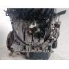 Recambio de motor completo para peugeot 206 cc (2d) 1.6 referencia OEM IAM 01351X KFW 10FSC4 / 3703100