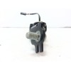 Recambio de enganche cinturon trasero derecho para mini mini (f56) cooper s referencia OEM IAM 72117364224 34180806C 736207003