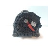 Recambio de alternador para dacia sandero laureate referencia OEM IAM 231000861R 231002949R 
