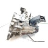 Recambio de caja cambios para peugeot boxer furgoneta (230l) 2.5 tdi referencia OEM IAM 2201VX 2205H7 20km66