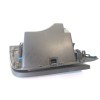 Recambio de guantera para opel corsa e 120 aniversario ecoflex referencia OEM IAM 39141454 39206070 