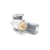 Recambio de motor arranque para citroën nemo 1.3 hdi fap referencia OEM IAM 1637179980 1637179980 