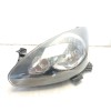 Recambio de faro izquierdo para toyota aygo (kgb/wnb) referencia OEM IAM 811700H010  