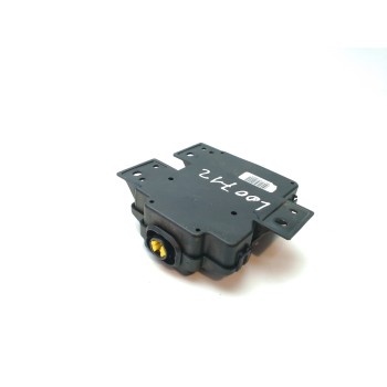 MODULO ELECTRONICO A0005406050 