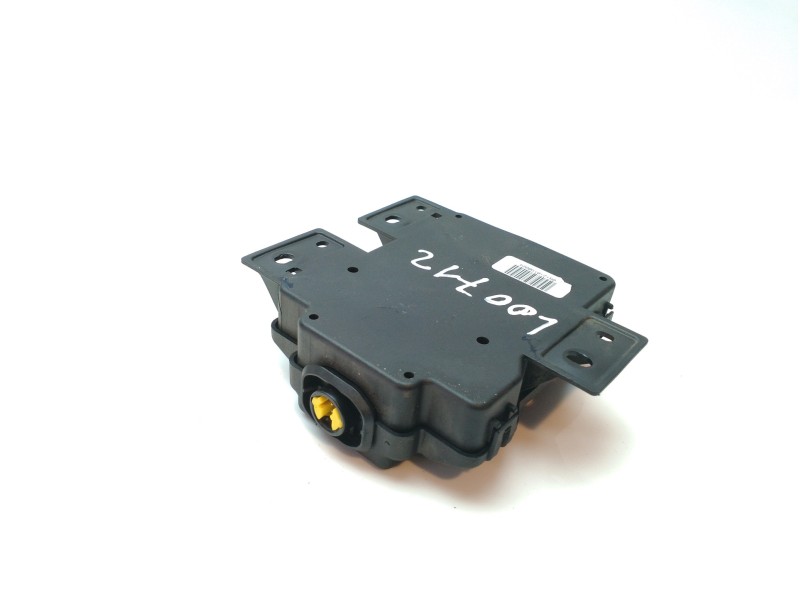 Recambio de modulo electronico para mercedes-benz clase e (w212) lim. 2.0 cgi cat referencia OEM IAM A0005406050  