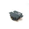 Recambio de modulo electronico para mercedes-benz clase e (w212) lim. 2.0 cgi cat referencia OEM IAM A0005406050  