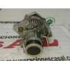 Recambio de alternador para hyundai getz (tb) 1.5 crdi referencia OEM IAM 3730027504  