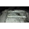 Recambio de caja cambios para audi a4 berlina (8e) 1.9 tdi (96kw) referencia OEM IAM ENM  