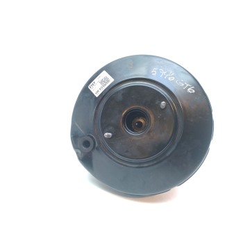 SERVOFRENO 6R1614105F 