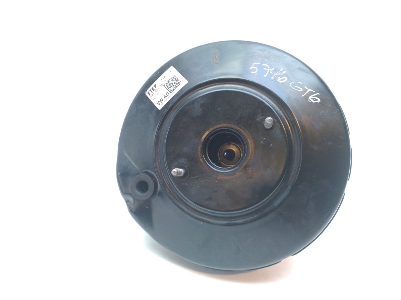 Recambio de servofreno para seat ibiza (6j5) 1.4 tdi referencia OEM IAM 6R1614105F  