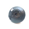 Recambio de servofreno para seat ibiza (6j5) 1.4 tdi referencia OEM IAM 6R1614105F  