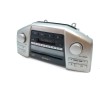 Recambio de sistema audio / radio cd para lexus rx300 (mcu15) referencia OEM IAM 8612048230  