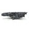 Recambio de faro izquierdo para toyota yaris 1.5 16v cat referencia OEM IAM 81150K0080  