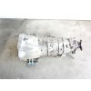 Recambio de caja cambios para lexus is200 (ds2/is2) 220d referencia OEM IAM 3303053150  