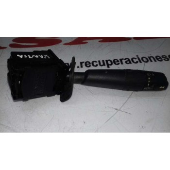 MANDO LUCES 96186612ZL 34371501 
