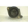 Recambio de caudalimetro para renault laguna (b56) 1.9 dti rt referencia OEM IAM 7700105010  