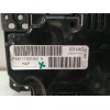 Recambio de mando climatizador para chrysler 300 c 3.5 cat referencia OEM IAM P55111031AG  