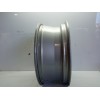 Recambio de llanta para toyota c-hr referencia OEM IAM 42611F4140  