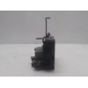 Recambio de cerradura puerta delantera izquierda para peugeot 206 4-trg. xr referencia OEM IAM 9135R9  