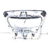 Recambio de porton trasero para toyota c-hr referencia OEM IAM 67005F4020  