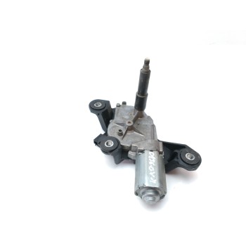 MOTOR LIMPIA TRASERO 287100010R 