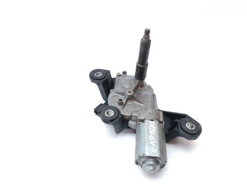 Recambio de motor limpia trasero para renault scenic iii bose edition referencia OEM IAM 287100010R  
