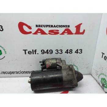 MOTOR ARRANQUE 0001109204 4M5111000KB 