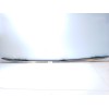 Recambio de moldura para lexus ux (za10) 250h referencia OEM IAM 6347076010  