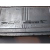 Recambio de intercooler para peugeot partner kombi 1.6 blue-hdi fap referencia OEM IAM 9800291280  