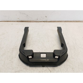 MOLDURA DPLA15D100 
