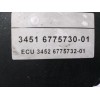 Recambio de abs para bmw 5 (e60) 530 d referencia OEM IAM 34516791108 3451677573001 