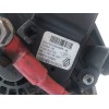 Recambio de alternador para dacia sandero laureate referencia OEM IAM 231000861R 231002949R 