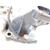 Recambio de caja cambios para peugeot boxer furgoneta (230l) 2.5 tdi referencia OEM IAM 2201VX 2205H7 20km66