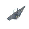 Recambio de retrovisor derecho para renault laguna ii (bg0) 1.9 dci diesel cat referencia OEM IAM 7701053959  