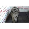 Recambio de caja cambios para audi a4 berlina (8e) 1.9 tdi (96kw) referencia OEM IAM ENM  