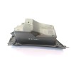 Recambio de guantera para opel corsa e 120 aniversario ecoflex referencia OEM IAM 39141454 39206070 