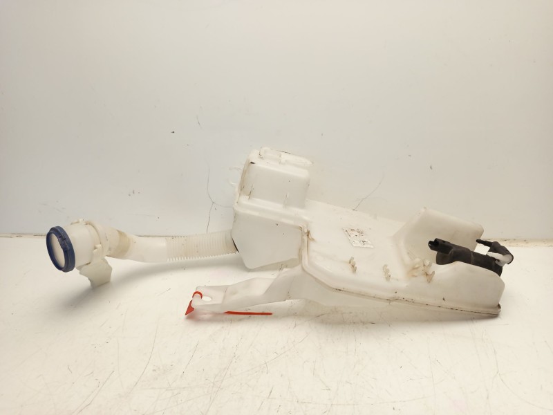 Recambio de deposito limpia para peugeot 2008 (p1) active referencia OEM IAM 9828382980  