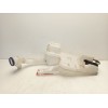 Recambio de deposito limpia para peugeot 2008 (p1) active referencia OEM IAM 9828382980  
