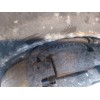 Recambio de mangueta trasera derecha para bmw serie 5 berlina (e60) 530i referencia OEM IAM 33326770906 1115220 